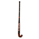 Palo de Hockey Evo Pro 2.0 8000 | Simbra®