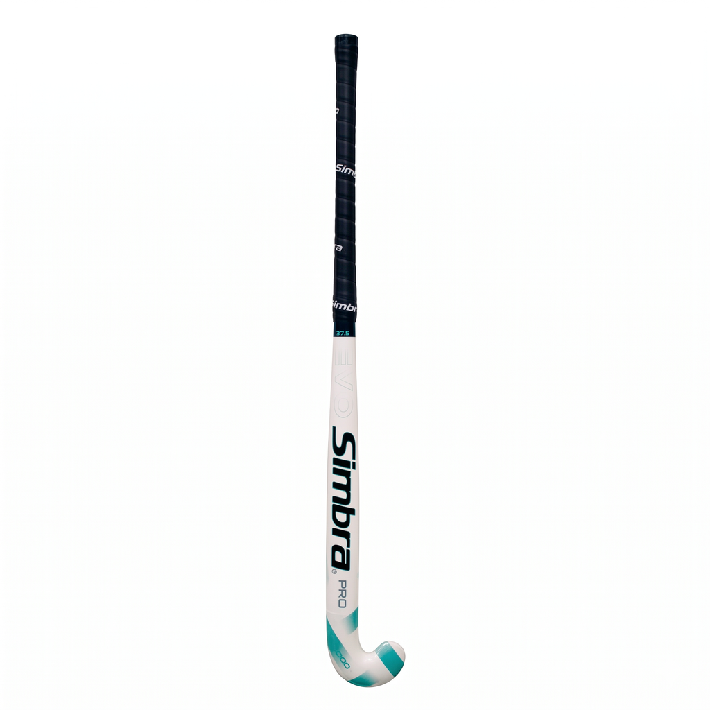 Palo de Hockey Evo Pro 2.0 2000 | Simbra®