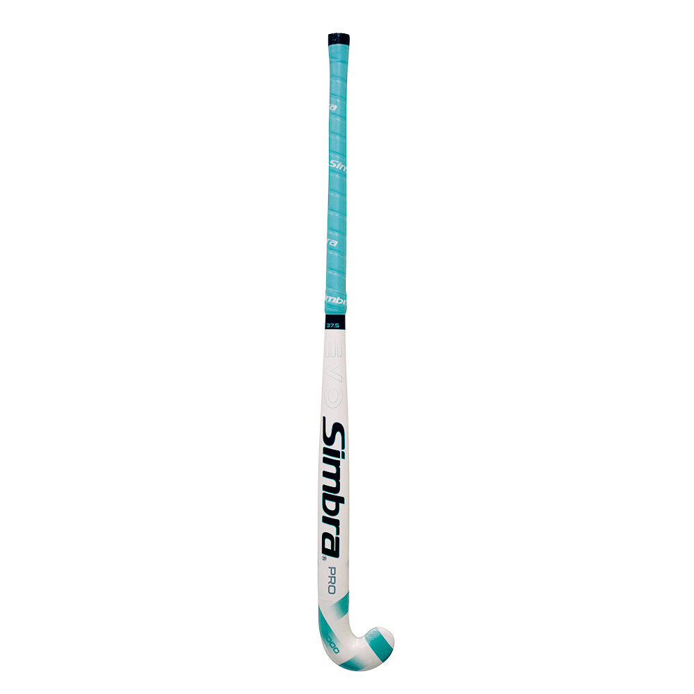 Palo de Hockey Evo Pro 2.0 2000 | Simbra®