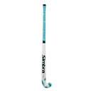 Palo de Hockey Evo Pro 2.0 2000 | Simbra®