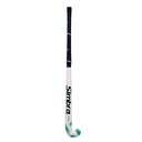 Palo de Hockey Evo Pro 2.0 2000 | Simbra®