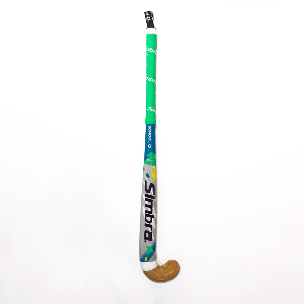 Palo de Hockey School 2.0 | Simbra®