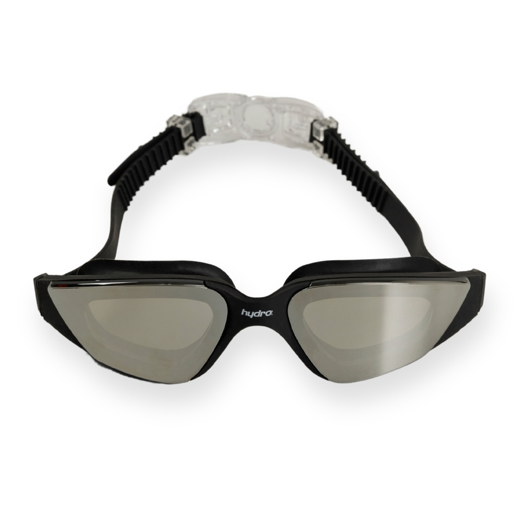 Lente De Natacion Mirror 6.0 | HYDRO®