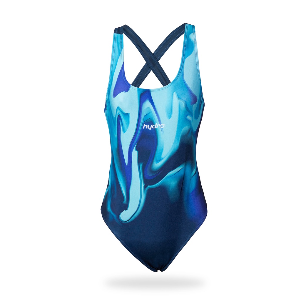 Malla de Natación Ocean | HYDRO ®