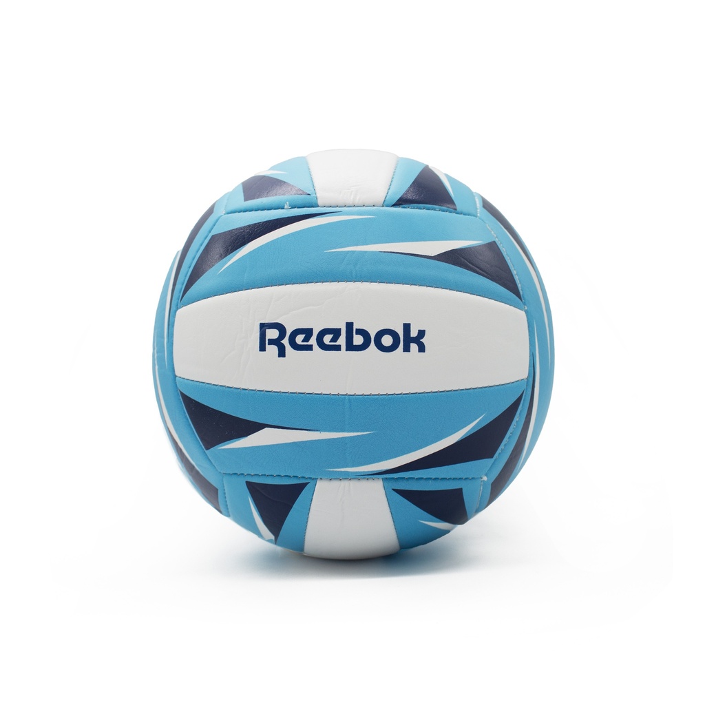 Pelota De Volley Vortex GGSS | REEBOK®