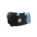 Bolso Deportivo Estadios 24 Belgrano | Licencia Clubes®