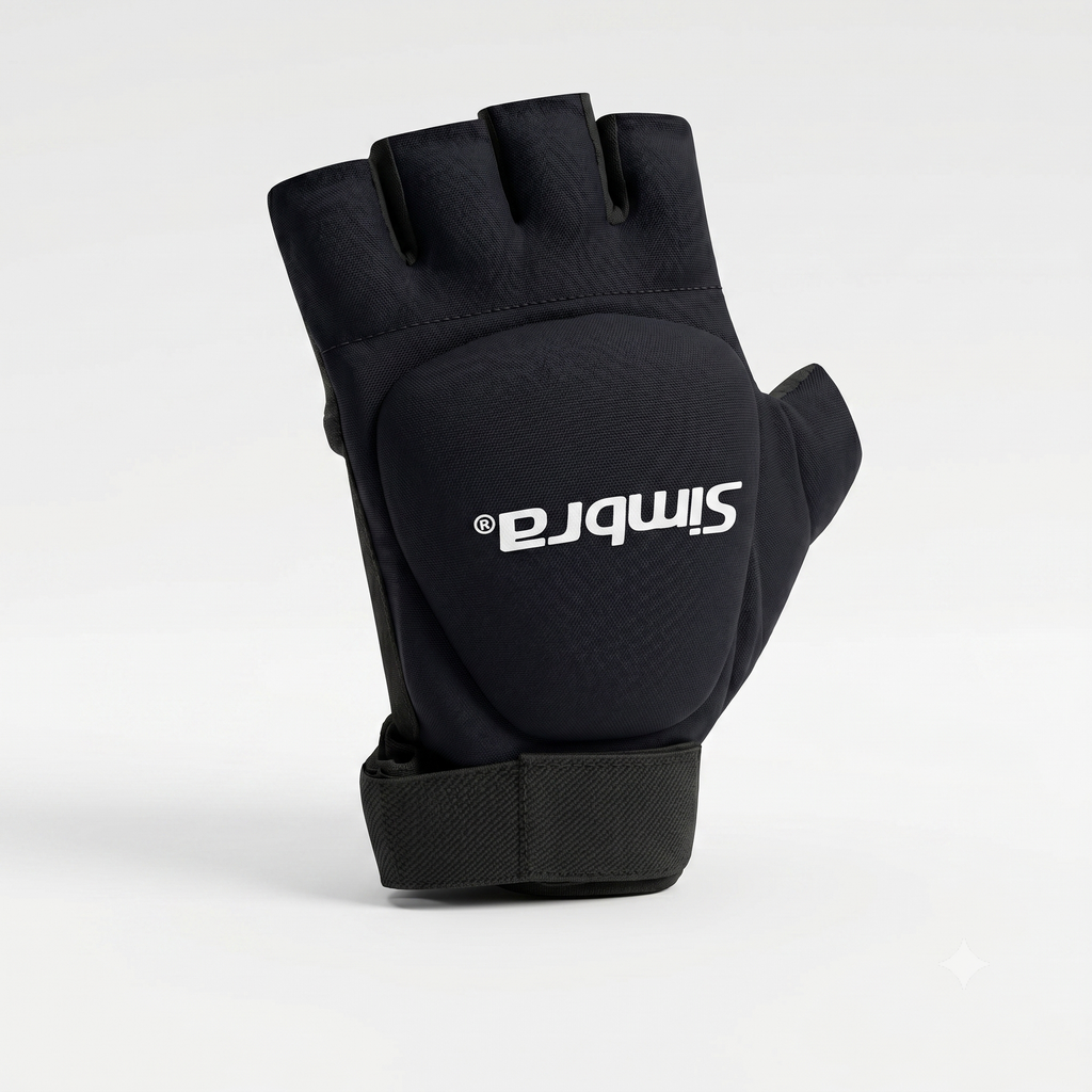 Guante de Hockey Plot 2.0 | Simbra®