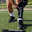 Canillera Hockey Plot 2.0 | SIMBRA®