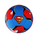 Pelota de Fútbol Superman | Warner®