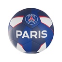Pelota de Futbol Mundial 2.0 PSG |Licencia Clubes®