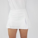 Pollera Ace Pro | Dunlop®