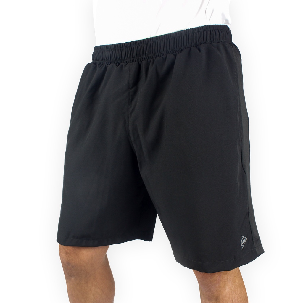 Short Ace Pro Classic | Dunlop®