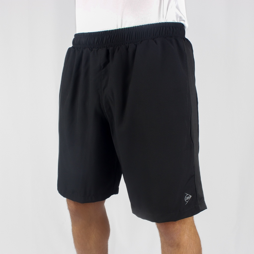 Short Ace Pro Classic | Dunlop®