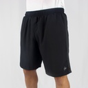 Short Ace Pro Classic | Dunlop®