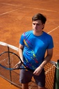 Remera Ace Pro Training Hombre | Dunlop®