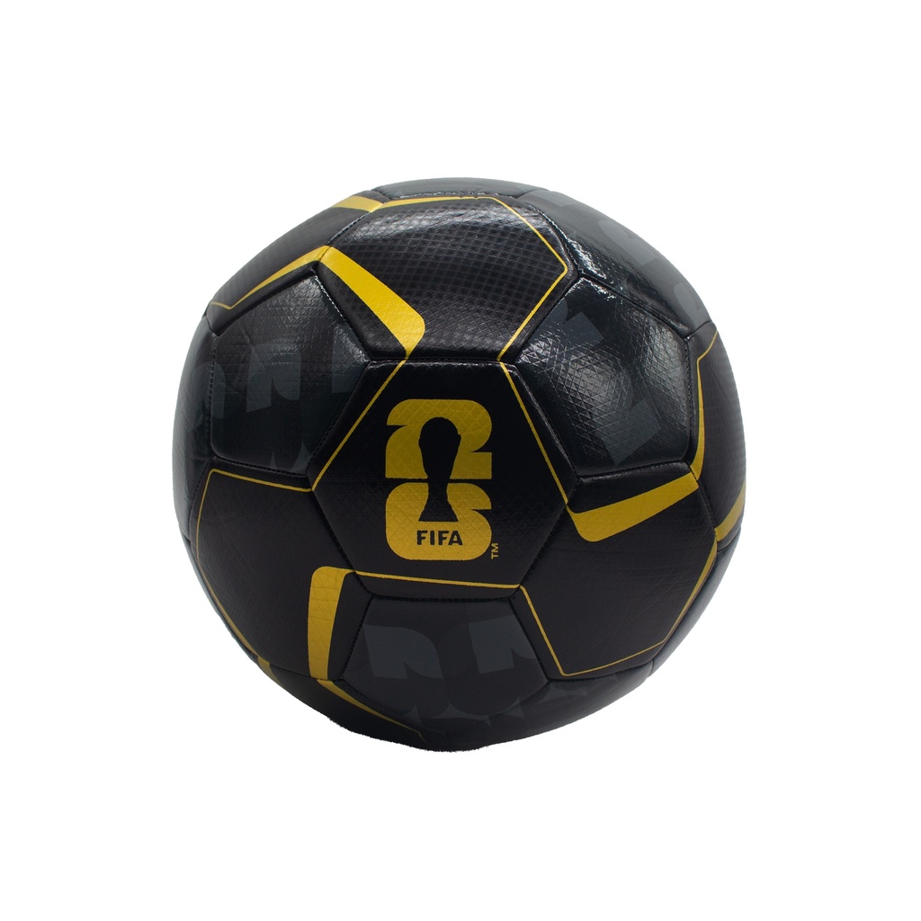 Pelota de Futbol FIFA Mundial Hero 2026 PRO | LICENCIA FIFA®
