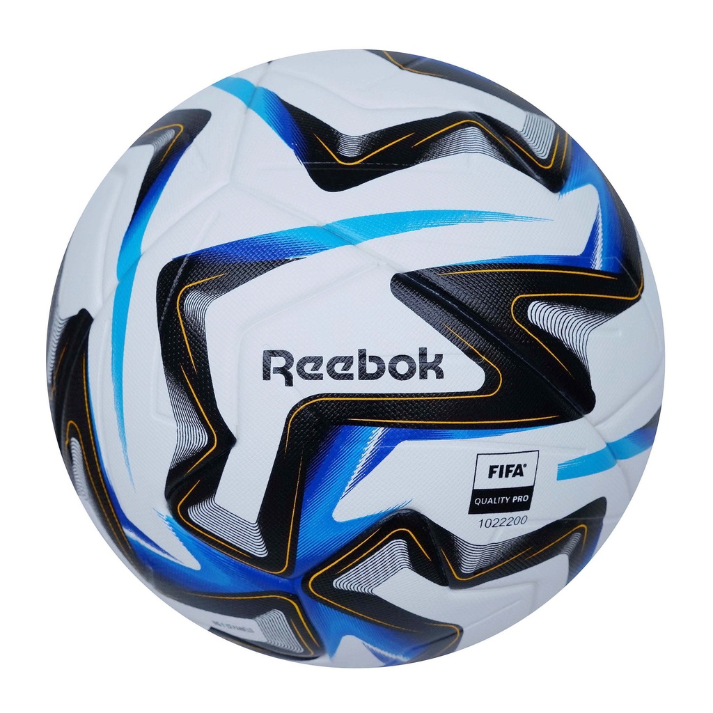 Pelota De Fútbol Kick FIFA QUALITY PRO | Reebok®