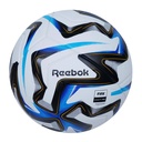 Pelota De Fútbol Kick FIFA QUALITY PRO | Reebok®