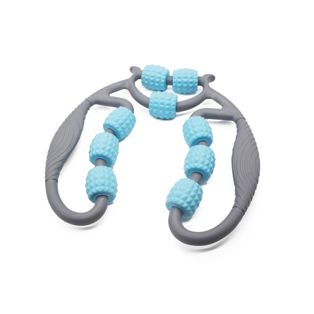 Reactivador Muscular | DRB®