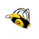 Silbato Tecnico Fx 2.0 | DRB®