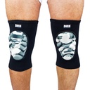 Rodillera Volley Camuflada | DRB®