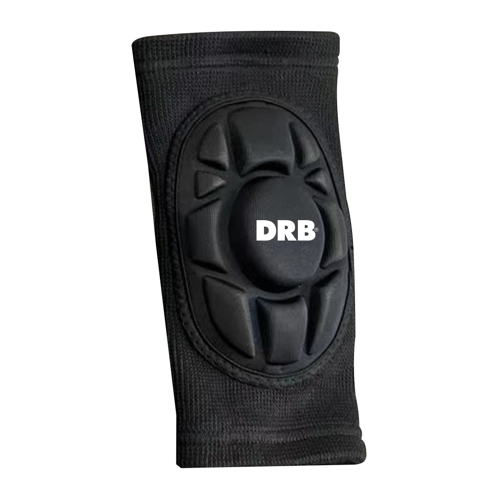 CODERA UNIVERSAL ONE SIZE | DRB®