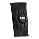 CODERA UNIVERSAL ONE SIZE | DRB®