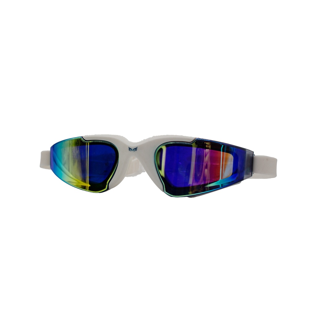 Lente de Natación Bardach | HYDRO®
