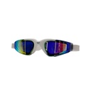 Lente de Natación Bardach | HYDRO®
