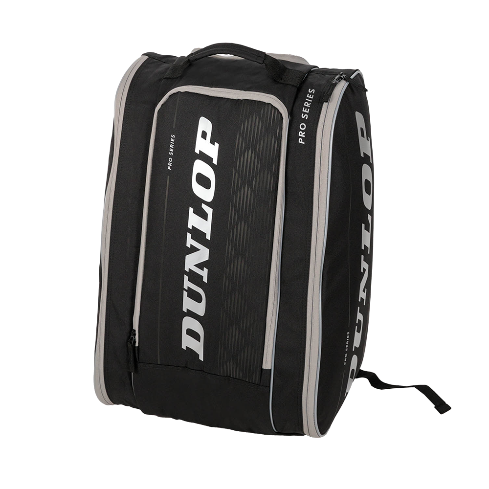 BOLSO PALETERO PRO SERIE | DUNLOP®