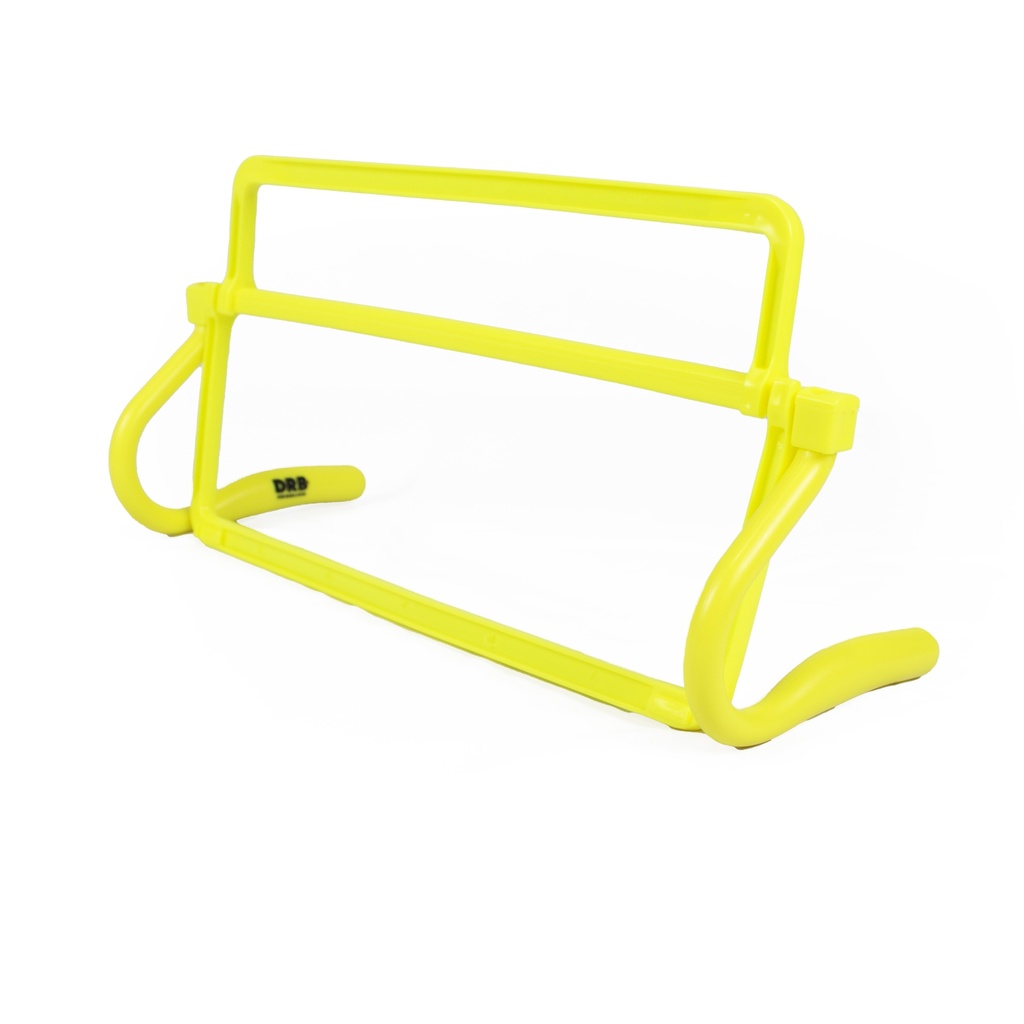 Valla Plastica Regulable 2.0 | DRB®