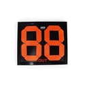 Tablero de Cambios | DRB®