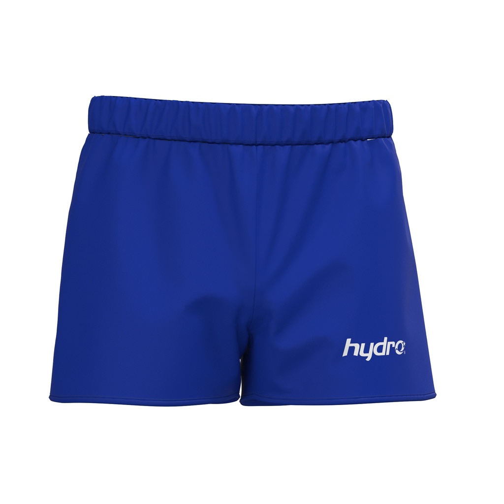 Short de Natación Dots Sr | Hydro®