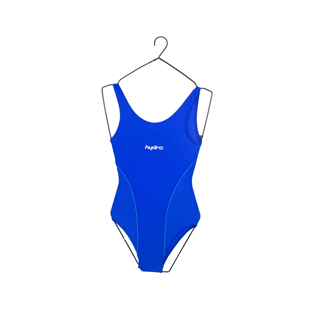Malla de Natacion Crol Niña | HYDRO®