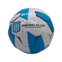 Pelota de Futbol Mundial 2.0 Racing |Licencia Clubes®