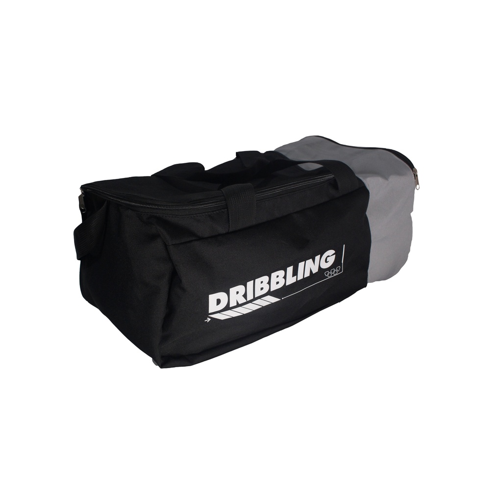 Bolso Deportivo DRB | DRB®