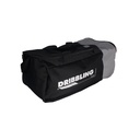 Bolso Deportivo DRB | DRB®