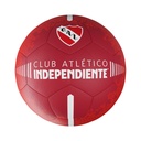 Pelota De Futbol Dioses 2.0 Independiente | LICENCIAS CLUBES®