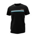 Remera Urbana Campeones Senior AFA | LICENCIAS CLUBES®