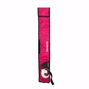 Funda de Hockey Spirit PRO | SIMBRA®