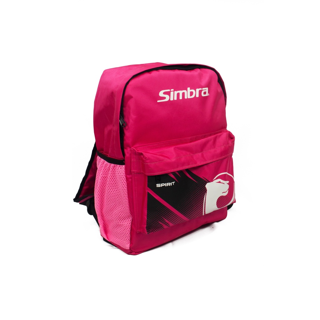 Mochila de Hockey Spirit | SIMBRA®
