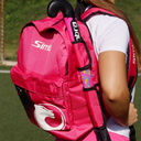 Mochila de Hockey Spirit | SIMBRA®