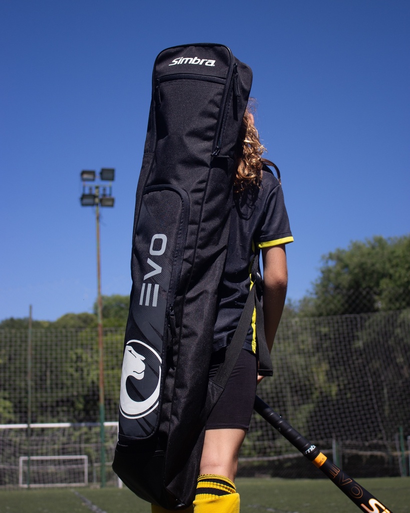 Bolso Mochila de Hockey EVO PRO | SIMBRA®