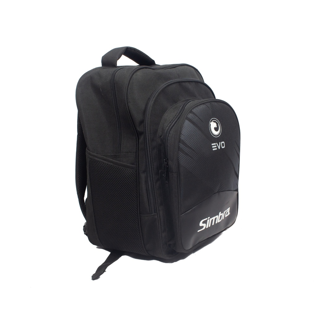 Mochila de Hockey EVO PRO | SIMBRA®