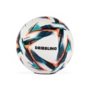 Pelota de Futbol Turbo 3.0 | DRB®