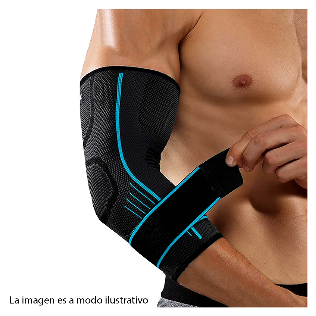 Codera de compresión | DRB®