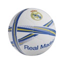Pelota De Futbol Estadios 24 Real Madrid | LICENCIA CLUBES®