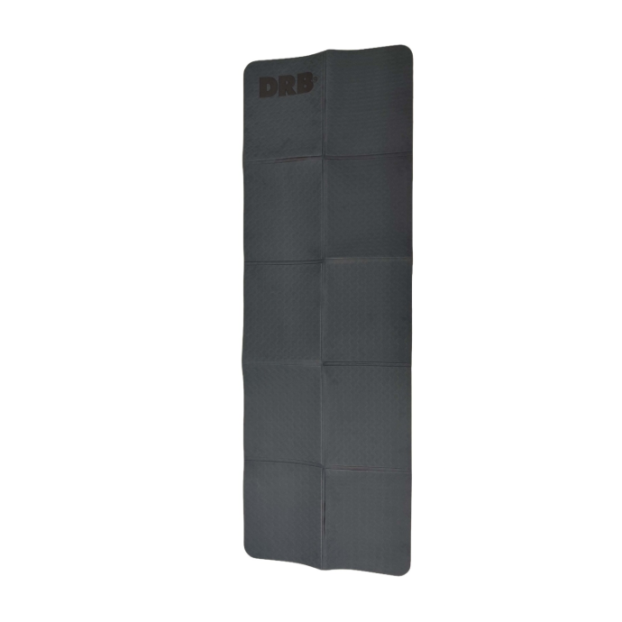 Mat de Yoga Plegable | DRB®