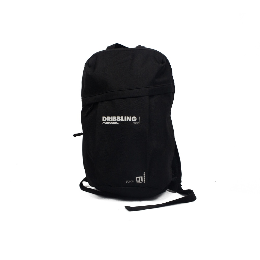 Mochila DRB | DRB®