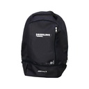 Mochila DRB | DRB®